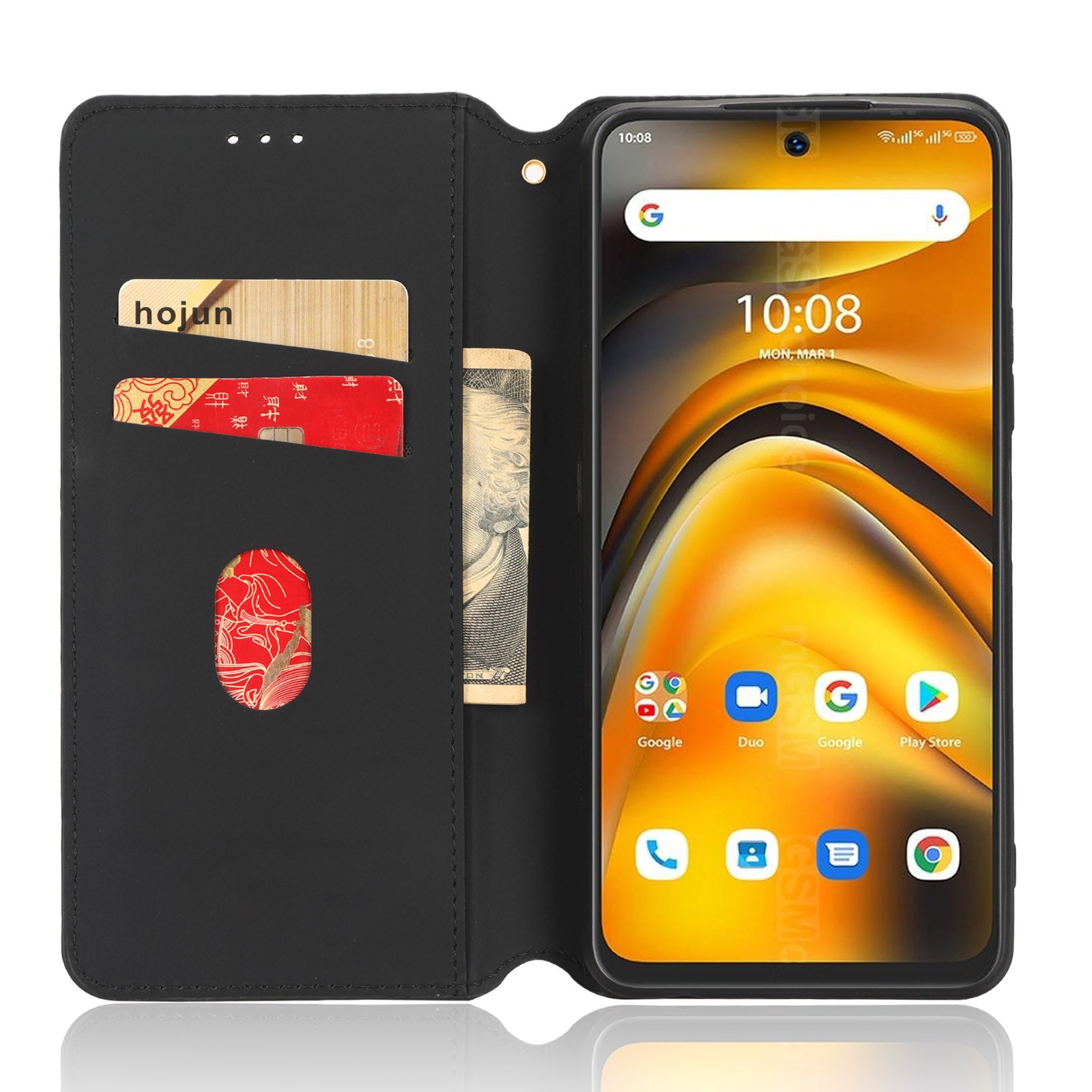 For Umidigi A13 Pro Cell Phone Case Imprinted Rhombus Pattern PU Leather Wallet Anti-Dust Stand Cover For Umidigi A13 Pro Cell Phone Case Imprinted Rhombus Pattern PU Leather Wallet Anti-Dust Stand Cover